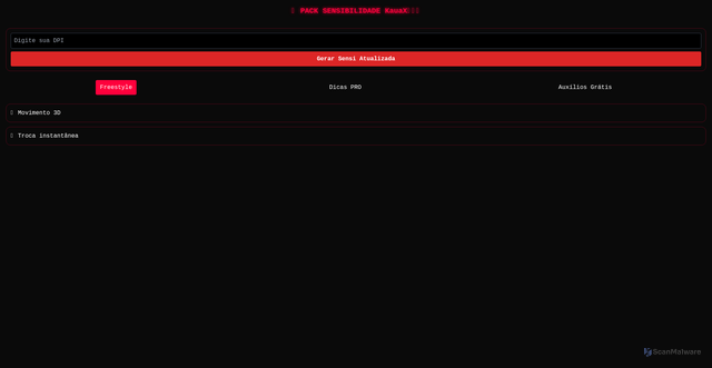 Security scan screenshot of https://then-aqua-gqejpcasly-v2o58uev6d.edgeone.app/