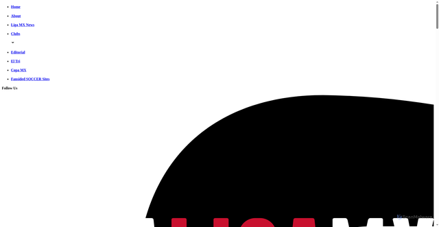 Security scan screenshot of https://vivaligamx.com/mexico-u-17-history-talent-and-the-road-to-the-2025-world-cup-01k844a8wdc3