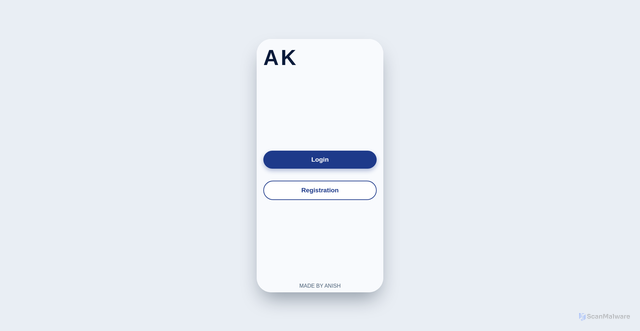 Security scan screenshot of https://depressed-turquoise-niyn63ny3z-bj16adz71i.edgeone.app/