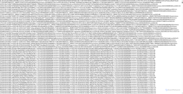 Security scan screenshot of https://downloads.helpfulcrowd.com