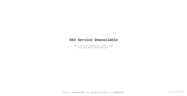 Security scan screenshot of https://img.xcomdb.ru