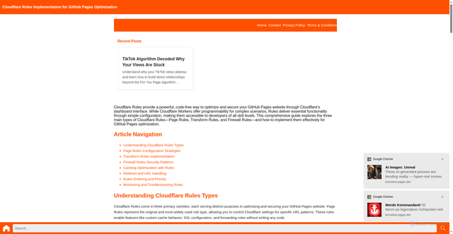 Security scan screenshot of https://korvixline.pages.dev/2025a112532/