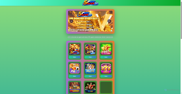 Security scan screenshot of https://96phapps.com/otm1ndbin.html