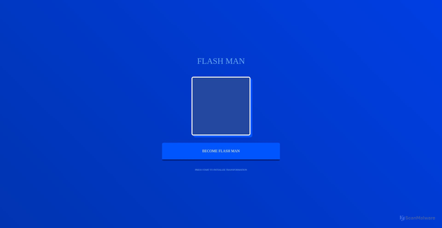 Security scan screenshot of https://fun-tan-e486qywmq7-dh3jm2s885.edgeone.app/