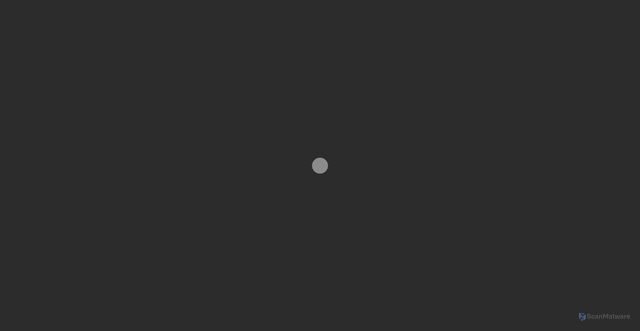 Security scan screenshot of https://mp.smartnews.com