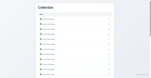 Security scan screenshot of https://bright-gray-bfxmfz09uq-wut6rmykyi.edgeone.app/