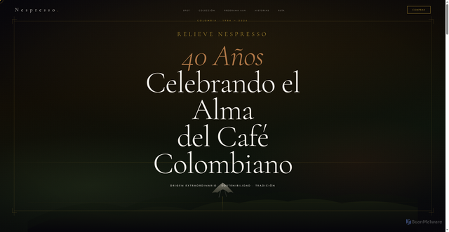 Security scan screenshot of https://willing-sapphire-m4ke4uko9m-pktpefrwih.edgeone.app/