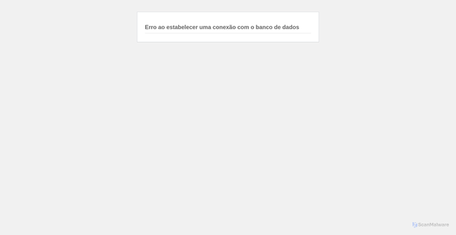 Security scan screenshot of https://thefootball.com.br/flamengo-x-corinthians-onde-assistir-corinthians-e-fla-vivem-momentos-opostos-no-brasileirao/