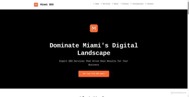 Security scan screenshot of https://www.eliane.com/blog/zanini-de-zanine-cria-sua-primeira-linha-de-revestimentos-para-eliane?s-news-1925223-2025-10-27-young-ukrainian-sumo-sensation-aonishiki-sets-record-in-kyushu-tournament-promotion=