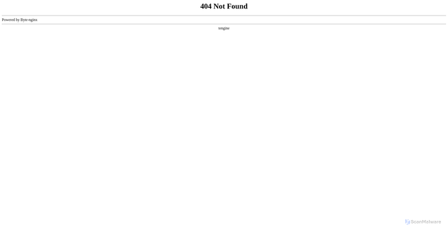 Security scan screenshot of https://v5-dy-o.zjcdn.com