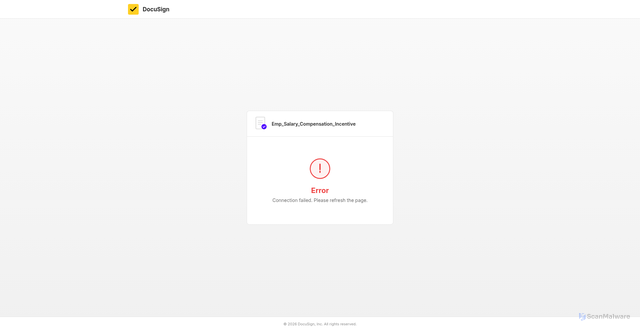 Security scan screenshot of fonts.googleapis.com