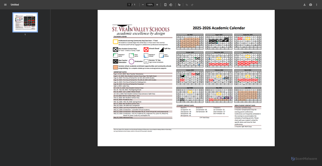 Security scan screenshot of https://www.svvsd.org/wp-content/uploads/2023/04/2025-2026-Academic-Calendar-Final-Draft-ENGLISH-1.pdf