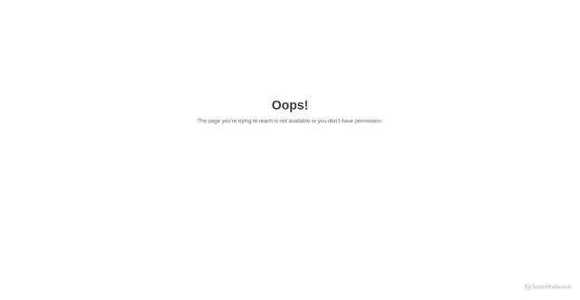 Security scan screenshot of https://money.dailyhunt.in