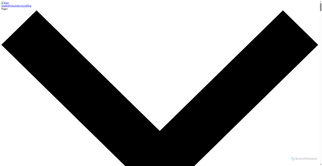 Security scan screenshot of https://craftandconcrete.pages.dev/projects-categories/renovation