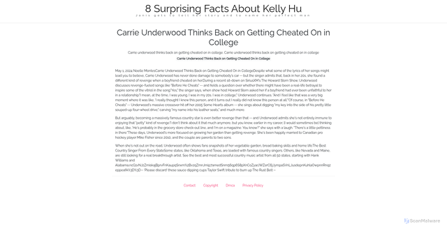 Security scan screenshot of https://metrosafetycorpsitus-vyt6p6h2xb.edgeone.app/14685-carrie-underwood-thinks-back-on-getting-cheated-on-in-college.html