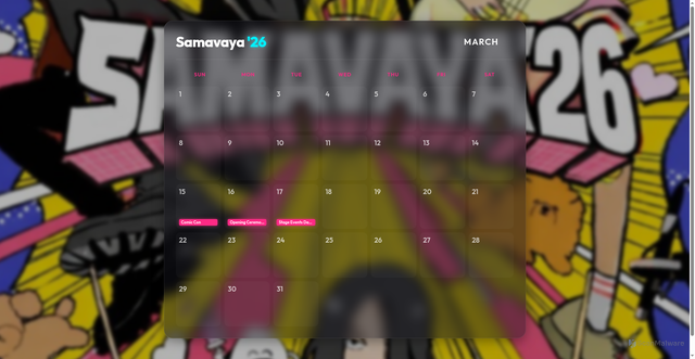 Security scan screenshot of https://successive-jade-d6w8oxt9lb-ad8xzymu59.edgeone.app/