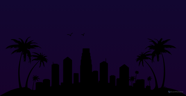 Security scan screenshot of https://left-tomato-de19tyto2q-07jexpecyp.edgeone.app/