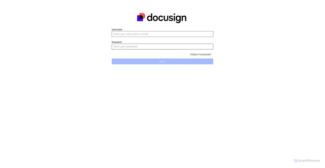 Security scan screenshot of https://ciq-merck-01.seal-software.com/