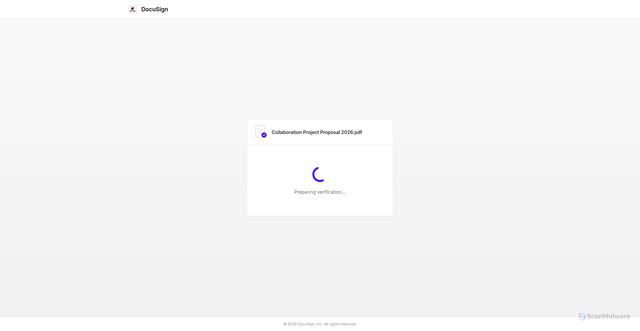 Security scan screenshot of https://y3ep-qkqx-9l1g.tnt-eb1.workers.dev/bdf8a5e98e99e897?email=corum1@4ad47ec496aa2d...