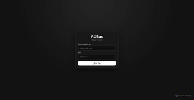 Security scan screenshot of https://quiet-harlequin-gowrirvo-dph9gs4001ax.edgeone.dev/
