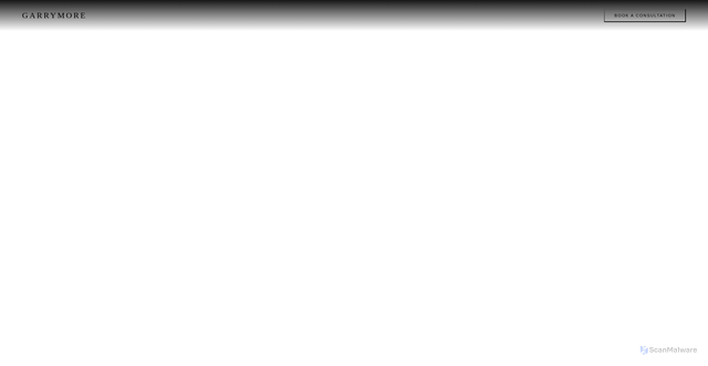 Security scan screenshot of https://junior-blue-tdipub7jl3-n9fos42lzu.edgeone.app/