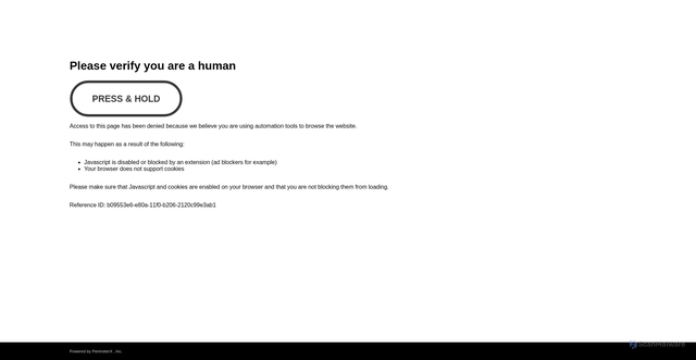 Security scan screenshot of https://www.cuisinart.com/recipes/desserts/icecream/simple-vanilla-ice-cream---5-cups-10-servings-recipe.html?srsltid=AfmBOoq5IyzaRi0DyKnrgsHt7ykV_ROKcHyX02B3IICXbW_EVBQXmUwW