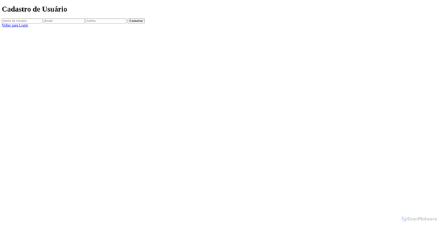 Security scan screenshot of https://teste-tds-1nkusrdn2u.edgeone.app/