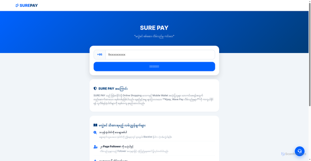 Security scan screenshot of https://fascinating-azure-aqtkhlipxh-xbekznvzqb.edgeone.dev/
