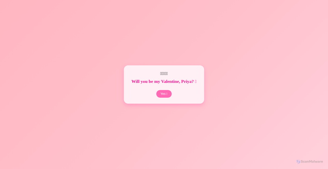 Security scan screenshot of https://biological-peach-xbo5dpydtw-9jpvwu037e.edgeone.app/