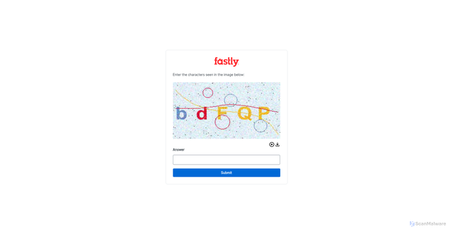 Security scan screenshot of https://www.littlepassports.com/blog/world-holidays/canada-day/?srsltid=AfmBOorSjpNgaDxoGQFjRQlisssL7Gj6m91WFAhKWQl4xVO7QEY4hQAd