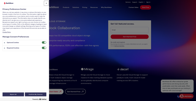 Security scan screenshot of https://cdn-js.vidcdn.us