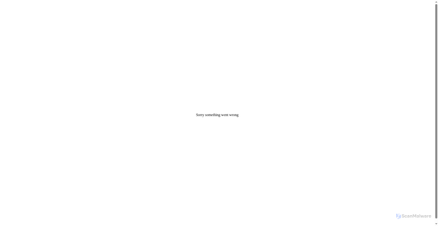 Security scan screenshot of https://analytics.mncplus.com