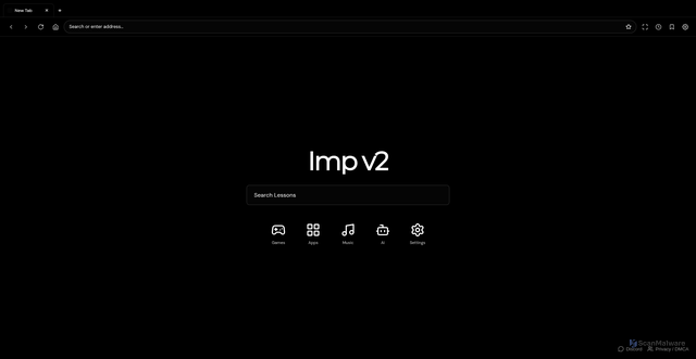 Security scan screenshot of https://06u9cqdwmhs0rprv.66042update.www.www.www.update.15-204-228-33.plesk.page/