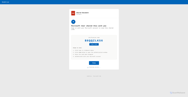 Security scan screenshot of https://next-geosolutions.p-j5xsl0oh.workers.dev/