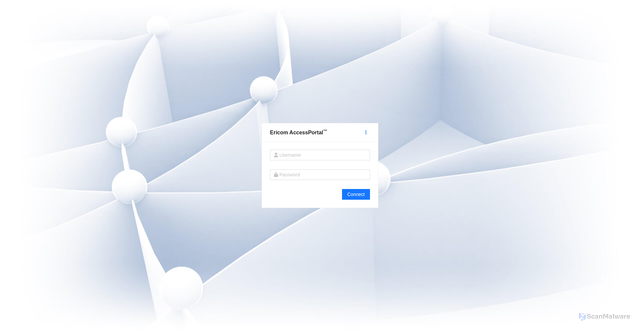 Security scan screenshot of https://snaphealthcenter.com