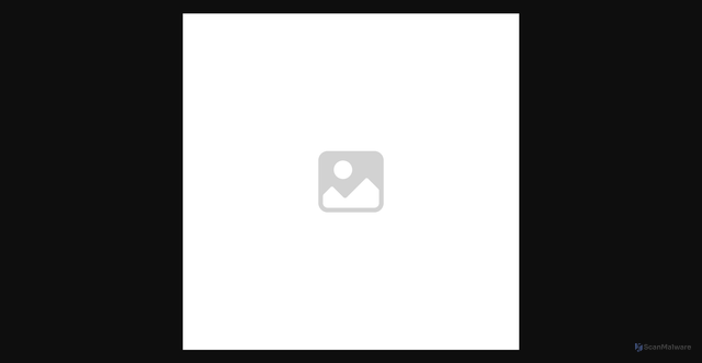 Security scan screenshot of https://images1.sportpursuit.info