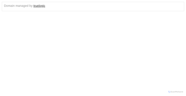 Security scan screenshot of https://c.contentsvr.com