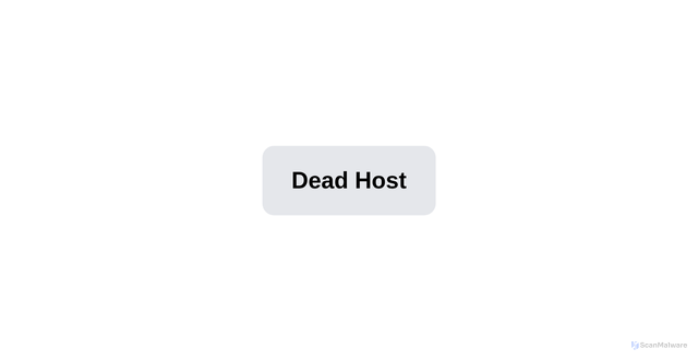 Security scan screenshot of https://artonplus.se