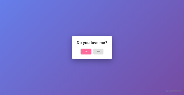 Security scan screenshot of https://bastaaa-kaxd69dhs8.edgeone.app/