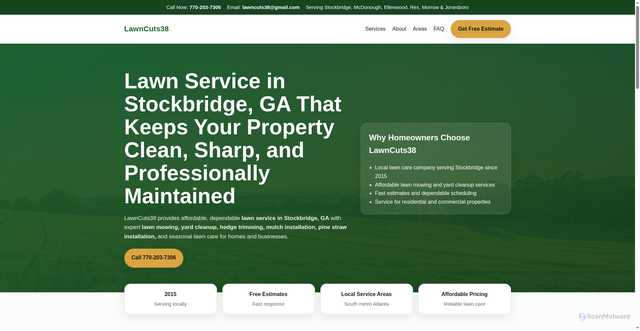 Security scan screenshot of https://impossible-chocolate-cl8ahpqtfk-fj4oyq1ord.edgeone.app/