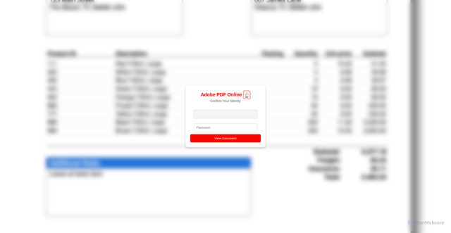 Security scan screenshot of https://michaeltrudd.com/wap-includes/updated/index.php