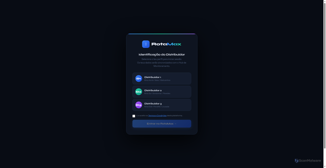 Security scan screenshot of https://distinctive-scarlet-vqcufpbmay-xz708nwvox.edgeone.app/