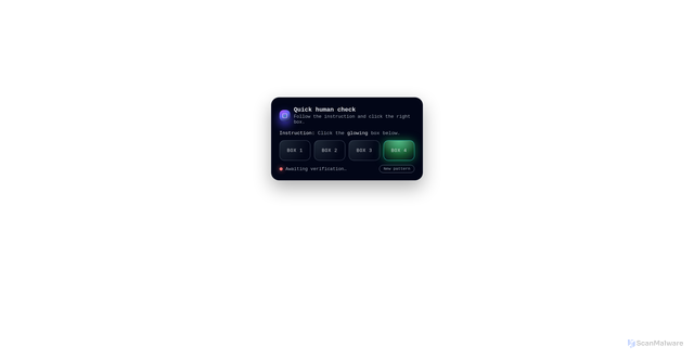 Security scan screenshot of https://uglify.chadreadra.za.com/K4E03nLuVnh@dhe/