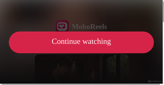 Security scan screenshot of https://eng.moboreels.com/kc6a6/311CBJ