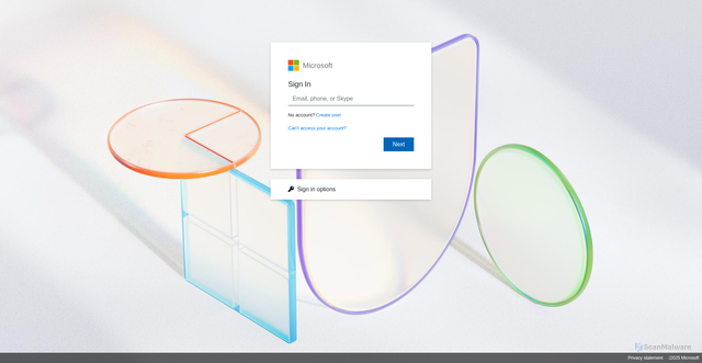 Security scan screenshot of https://ipfs.io/ipfs/bafybeifaqqecpwzwu45hqlinjrg2l37tkvdkzreopne5m76owfodlvtt2q