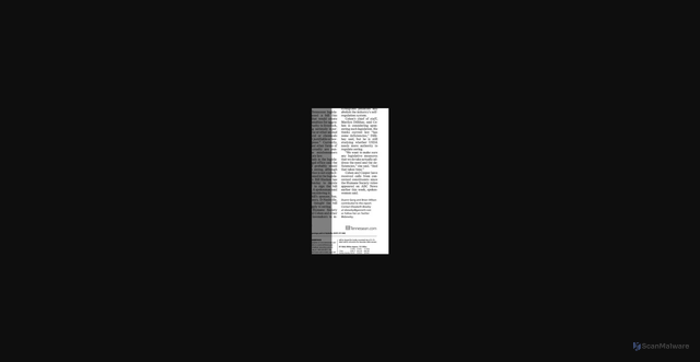 Security scan screenshot of https://img.newspapers.com/img/thumbnail/105240369/400/400/2600_3600_1300_1800.jpg