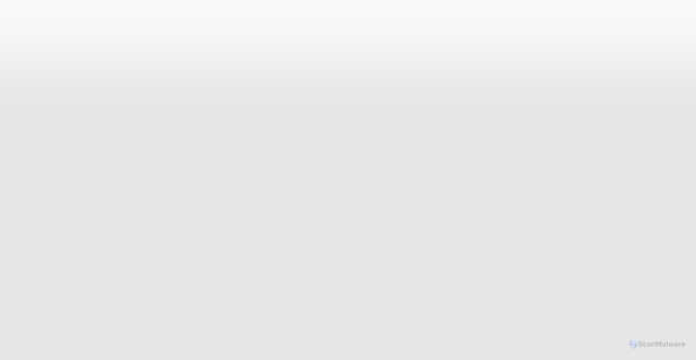 Security scan screenshot of https://preview.getnetset.com