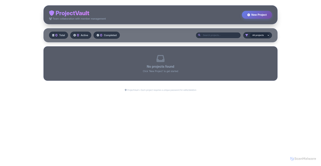 Security scan screenshot of cdnjs.cloudflare.com