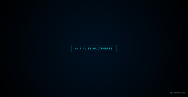 Security scan screenshot of https://odd-bronze-2kcmgqgqy4-o8l0ab2mr4.edgeone.app/