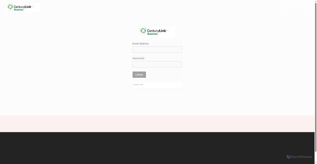 Security scan screenshot of https://3223-664.weebly.com/